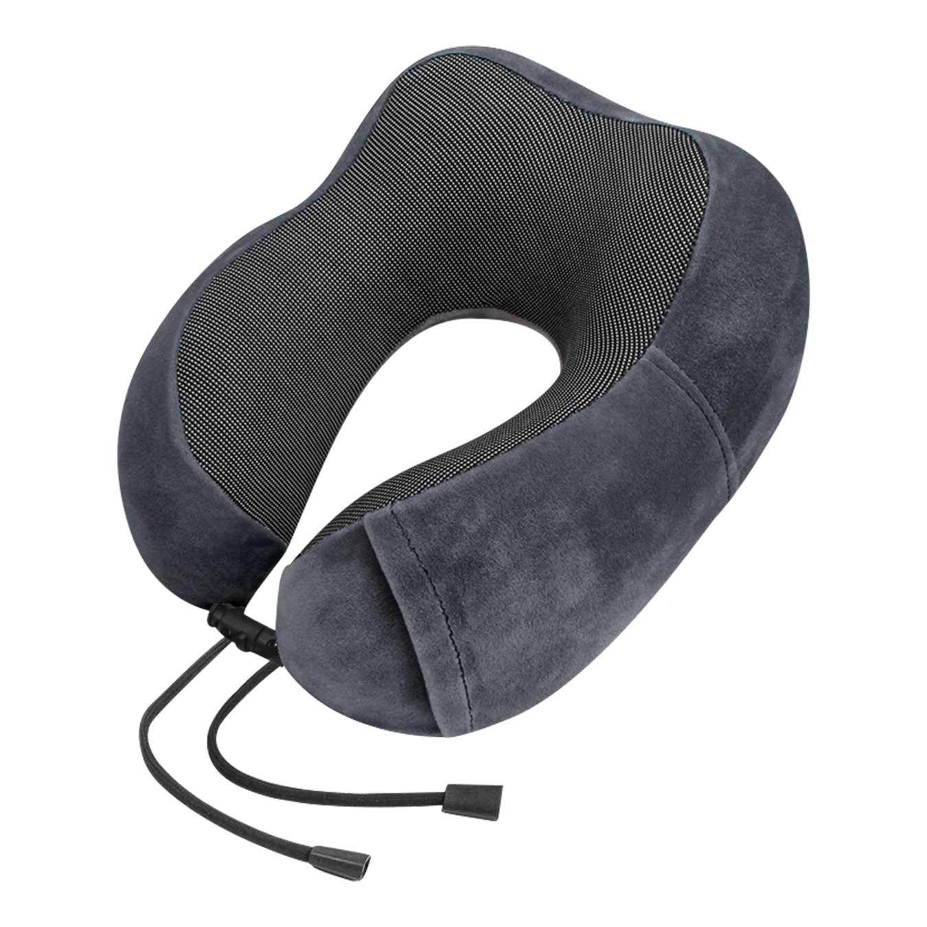 FlyFlyPromos - U-shaped Travel Pillow Image 15 - Promotional Product